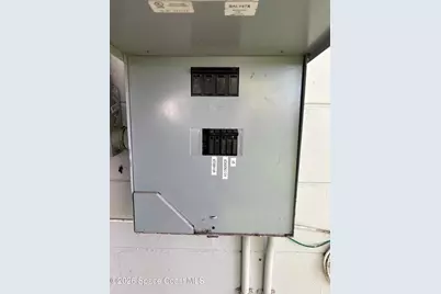 4364 Eleanor Drive, Melbourne, FL 32935 - Photo 3