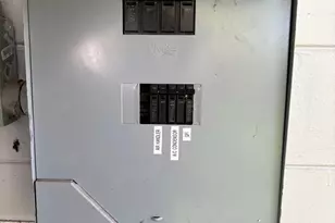 4364 Eleanor Dr, Melbourne, FL 32935 - Photo 3