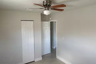 4364 Eleanor Dr, Melbourne, FL 32935 - Photo 17