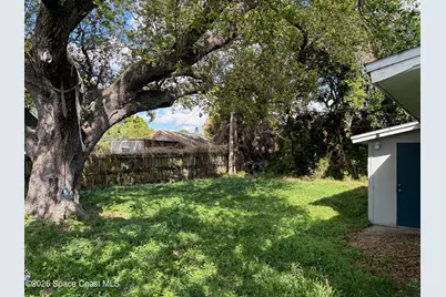 4364 Eleanor Drive, Melbourne, FL 32935 - Photo 27