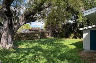 4364 Eleanor Dr, Melbourne, FL 32935 - Photo 27