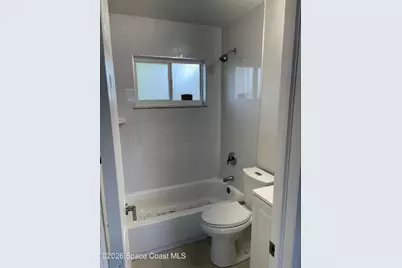 4364 Eleanor Drive, Melbourne, FL 32935 - Photo 21