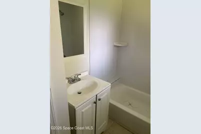 4364 Eleanor Drive, Melbourne, FL 32935 - Photo 13