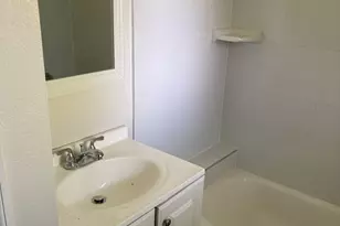 4364 Eleanor Dr, Melbourne, FL 32935 - Photo 13