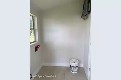 4364 Eleanor Drive, Melbourne, FL 32935 - Photo 25