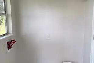 4364 Eleanor Dr, Melbourne, FL 32935 - Photo 25