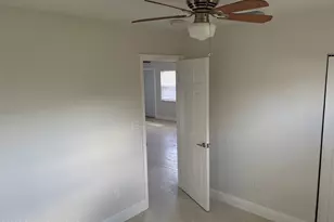 4364 Eleanor Dr, Melbourne, FL 32935 - Photo 19