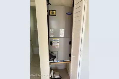 4364 Eleanor Drive, Melbourne, FL 32935 - Photo 15