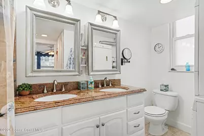 2700 N Highway A1A #1-102, Indialantic, FL 32903 - Photo 21