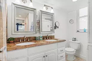 2700 N Hwy A1A, Indialantic, FL 32903 - Photo 21