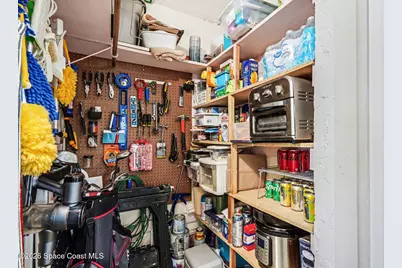 2700 N Highway A1A #1-102, Indialantic, FL 32903 - Photo 11