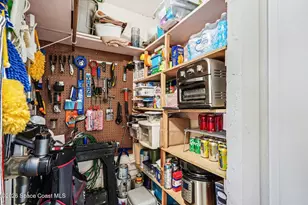 2700 N Hwy A1A, Indialantic, FL 32903 - Photo 11