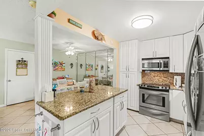 2700 N Highway A1A #1-102, Indialantic, FL 32903 - Photo 13