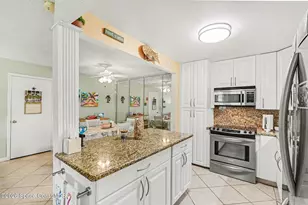 2700 N Hwy A1A, Indialantic, FL 32903 - Photo 13