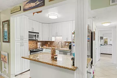 2700 N Highway A1A #1-102, Indialantic, FL 32903 - Photo 9