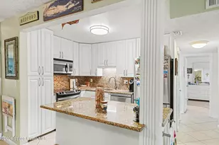 2700 N Hwy A1A, Indialantic, FL 32903 - Photo 9