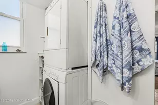 2700 N Hwy A1A, Indialantic, FL 32903 - Photo 23