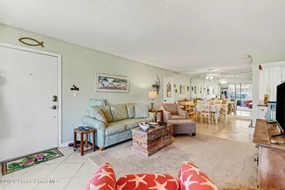 2700 N Highway A1A #1-102, Indialantic, FL 32903 - Photo 7