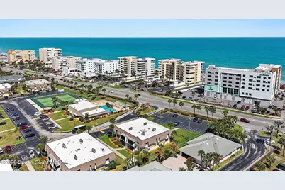 2700 N Highway A1A #1-102, Indialantic, FL 32903 - Photo 29