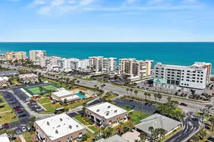 2700 N Hwy A1A, Indialantic, FL 32903 - Photo 29