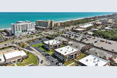 2700 N Highway A1A #1-102, Indialantic, FL 32903 - Photo 27