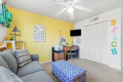 2700 N Highway A1A #1-102, Indialantic, FL 32903 - Photo 15