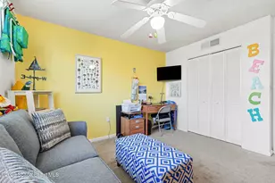 2700 N Hwy A1A, Indialantic, FL 32903 - Photo 15