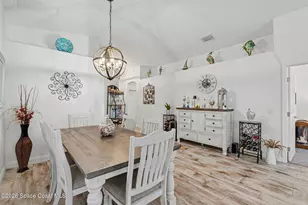 1907 Cavendish Ct, Rockledge, FL 32955 - Photo 7