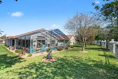 1907 Cavendish Court, Rockledge, FL 32955 - Photo 25