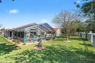 1907 Cavendish Ct, Rockledge, FL 32955 - Photo 25