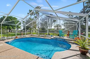 1907 Cavendish Ct, Rockledge, FL 32955 - Photo 21