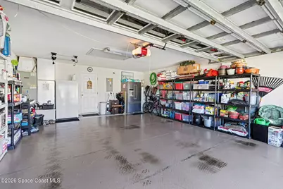 1907 Cavendish Court, Rockledge, FL 32955 - Photo 23