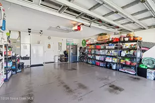 1907 Cavendish Ct, Rockledge, FL 32955 - Photo 23