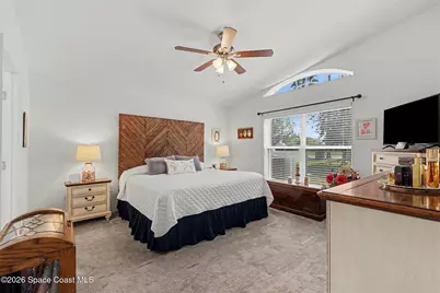 1907 Cavendish Court, Rockledge, FL 32955 - Photo 17