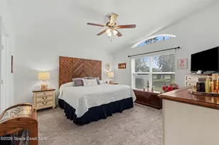 1907 Cavendish Ct, Rockledge, FL 32955 - Photo 17