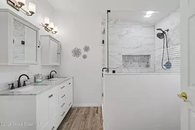 1907 Cavendish Court, Rockledge, FL 32955 - Photo 19