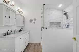 1907 Cavendish Ct, Rockledge, FL 32955 - Photo 19