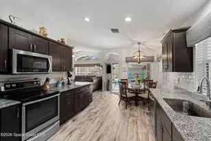 1907 Cavendish Ct, Rockledge, FL 32955 - Photo 11