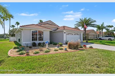 1907 Cavendish Court, Rockledge, FL 32955 - Photo 5