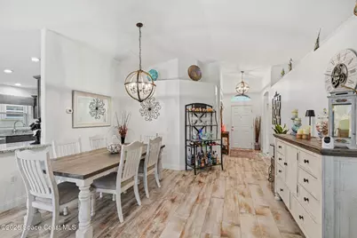 1907 Cavendish Court, Rockledge, FL 32955 - Photo 3