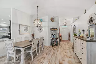 1907 Cavendish Ct, Rockledge, FL 32955 - Photo 3