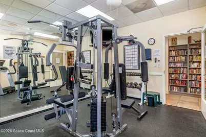 1907 Cavendish Court, Rockledge, FL 32955 - Photo 31