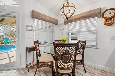 1907 Cavendish Court, Rockledge, FL 32955 - Photo 13