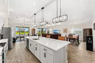 2454 Middlebury Drive, Palm Bay, FL 32909 - Photo 29