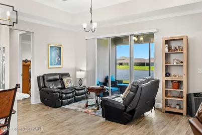 2454 Middlebury Drive, Palm Bay, FL 32909 - Photo 23