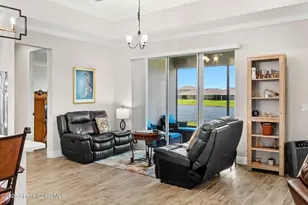 2454 Middlebury Drive, Palm Bay, FL 32909 - Photo 23