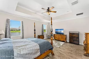 2454 Middlebury Drive, Palm Bay, FL 32909 - Photo 35