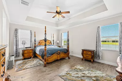 2454 Middlebury Drive, Palm Bay, FL 32909 - Photo 33