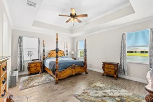 2454 Middlebury Drive, Palm Bay, FL 32909 - Photo 33