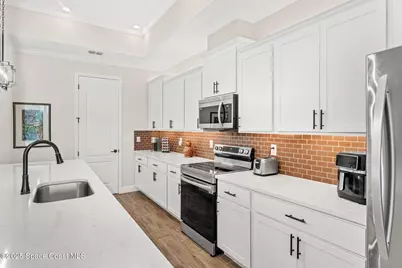 2454 Middlebury Drive, Palm Bay, FL 32909 - Photo 27